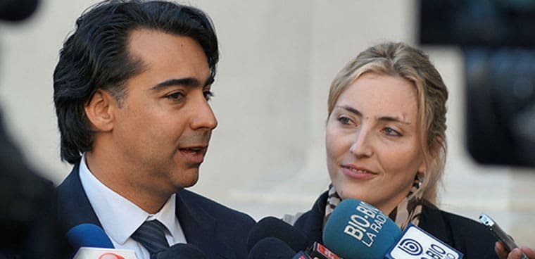 marco-sobre-golborne-y-cencosud-cuando-la-ley-esta-siendo-pasada-a-llevar-y-los-perjudicados-son-millones-de-chilenos-hay-que-levantar-la-voz-y-no-agachar-la-cabeza-a-los-candidatos-a-la-presidenc