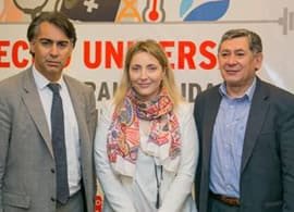 seminario-el-derecho-universal-a-la-salud-integral-solidaria-y-de-calidad