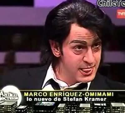 extra139
