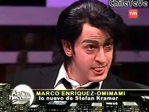 stefan-kramer-imita-a-marco-enriquez-ominami