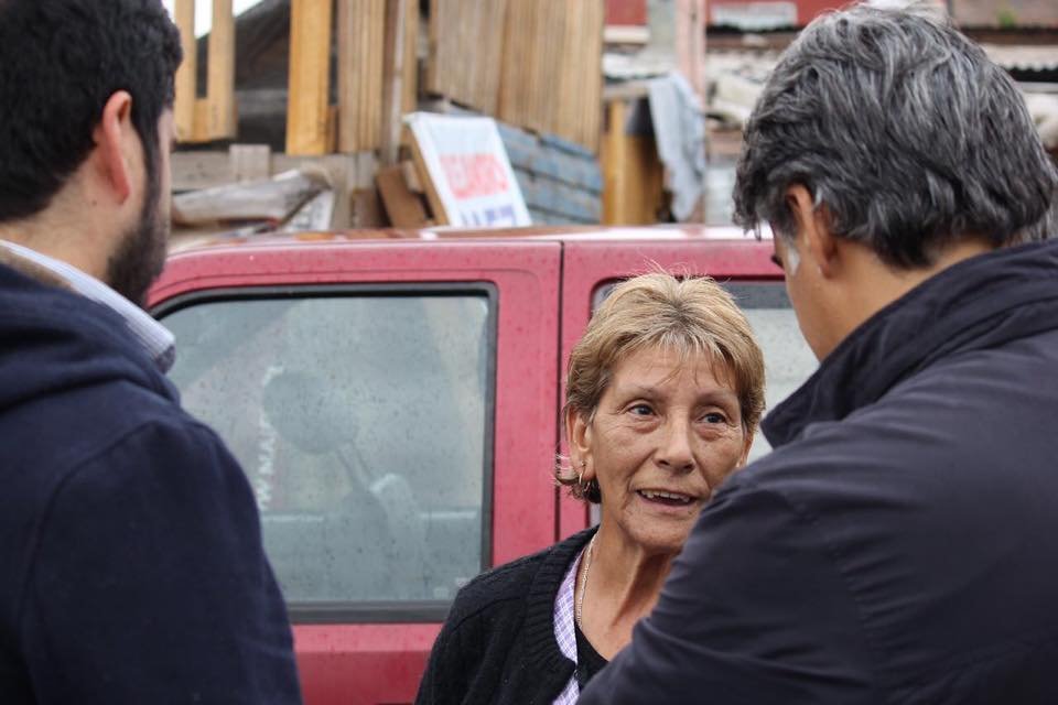 un-cambio-en-chile-para-viviendas-dignas