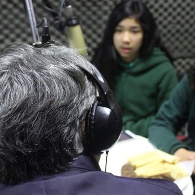 meoprensa140