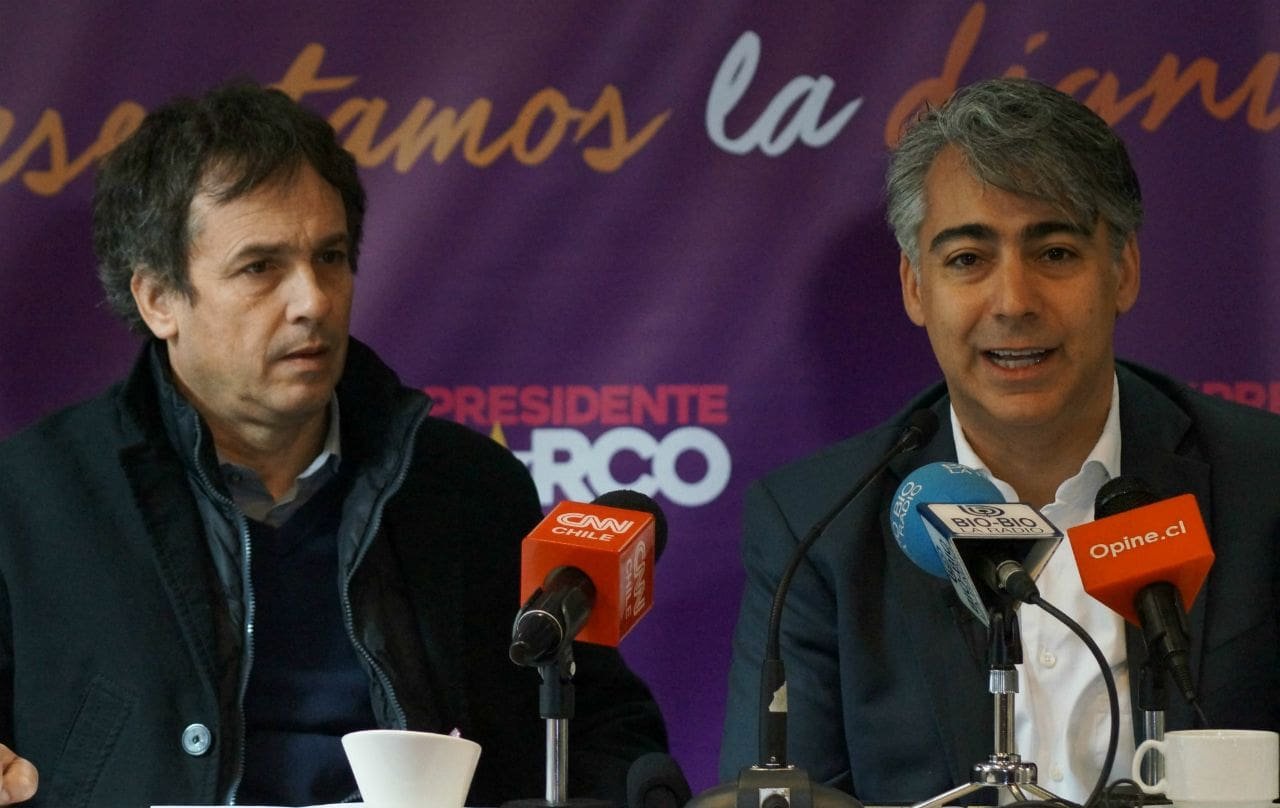 marco-enriquez-ominami-presento-13-propuestas-economicas-debemos-liberar-chile-de-los-abusos