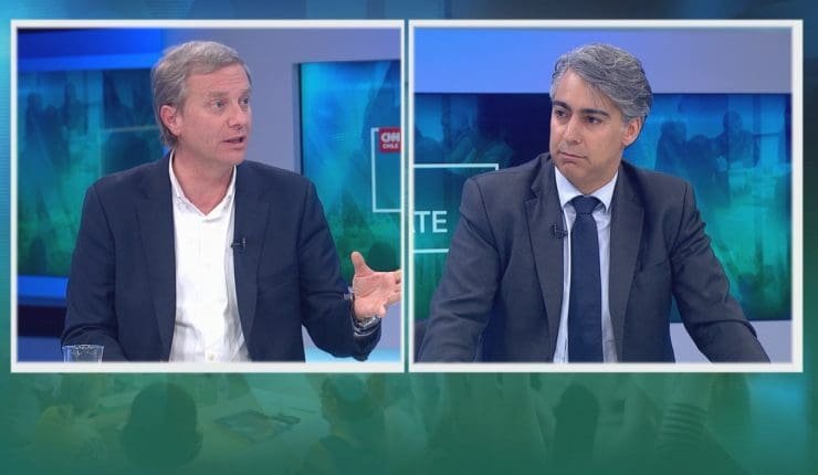 video-cnn-chile-jose-antonio-kast-y-marco-enriquez-ominami-confrontaron-posturas-en-aqui-se-debate