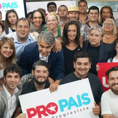meoprensa53