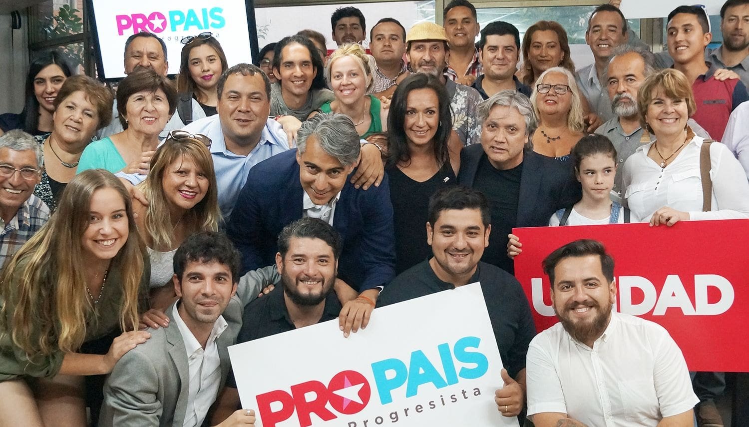 pro-y-pais-se-fusionan-y-se-crea-el-partido-pais-progresista