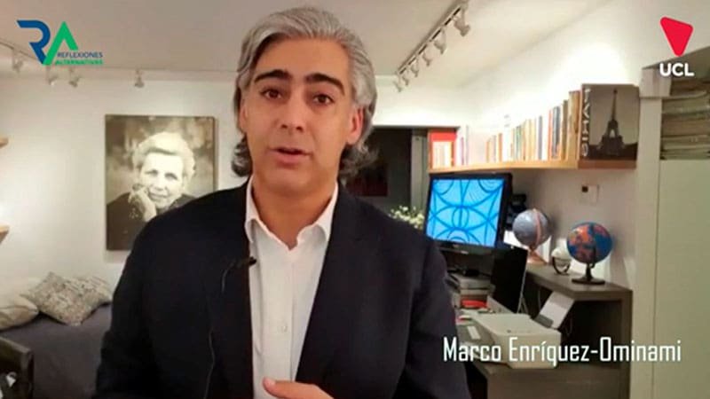 marco-enriquez-ominami-entrego-detalles-de-sus-compromisos-en-politica-migratoria