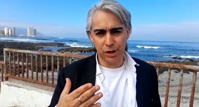 me-o-pide-a-la-camara-de-diputados-a-votar-con-inmensa-mayoria-por-el-cuarto-retiro