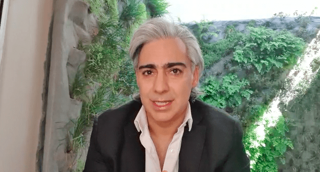 me-o-ante-dificultades-para-acceder-al-bono-clase-media-le-pido-al-gobierno-que-si-no-tiene-empatia-al-menos-tenga-sentido-comun