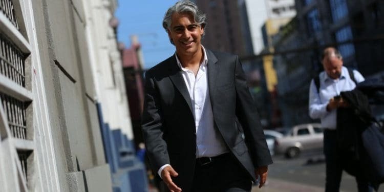 la-razon-marco-enriquez-ominami-y-derechos-a-comunidad-lgbtiq-en-contexto-de-crisis-sanitaria-y-social-se-necesitan-medidas-concretas-de-proteccion-y-de-igualdad-ante-la-ley
