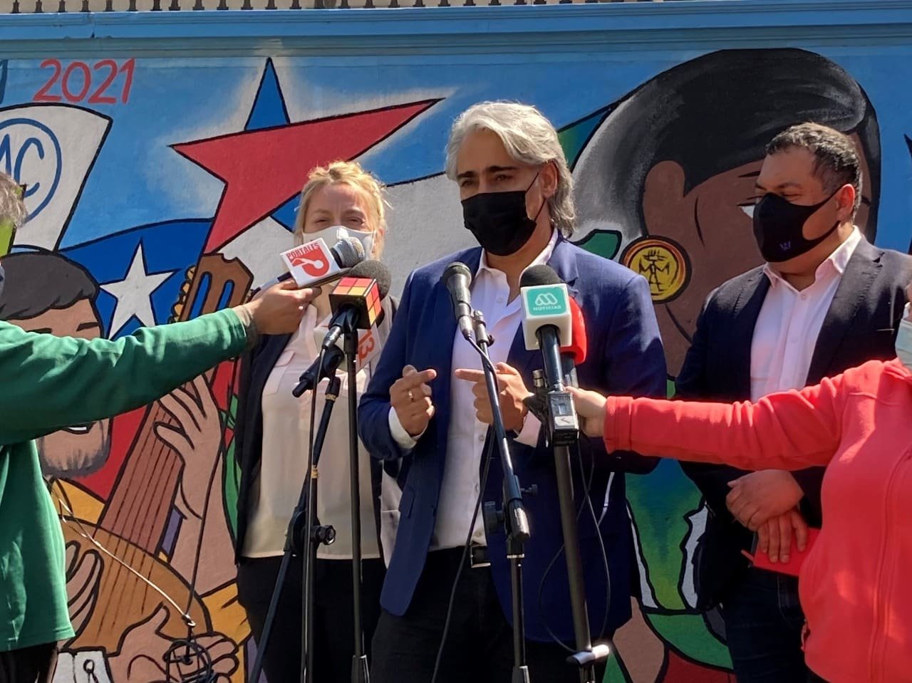me-o-tras-encuesta-que-revela-que-65-de-la-poblacion-no-tiene-candidato-presidencial-es-la-eleccion-donde-mas-chance-creemos-que-tenemos-porque-es-primera-vez-que-esta-tan-abierta