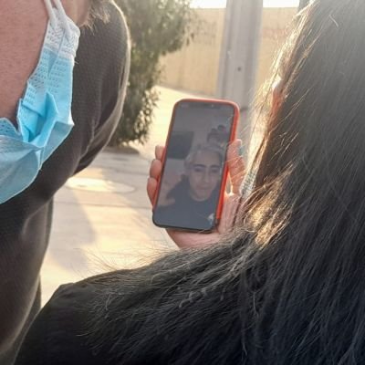 WhatsApp-Image-2021-09-25-at-6.10.51-PM