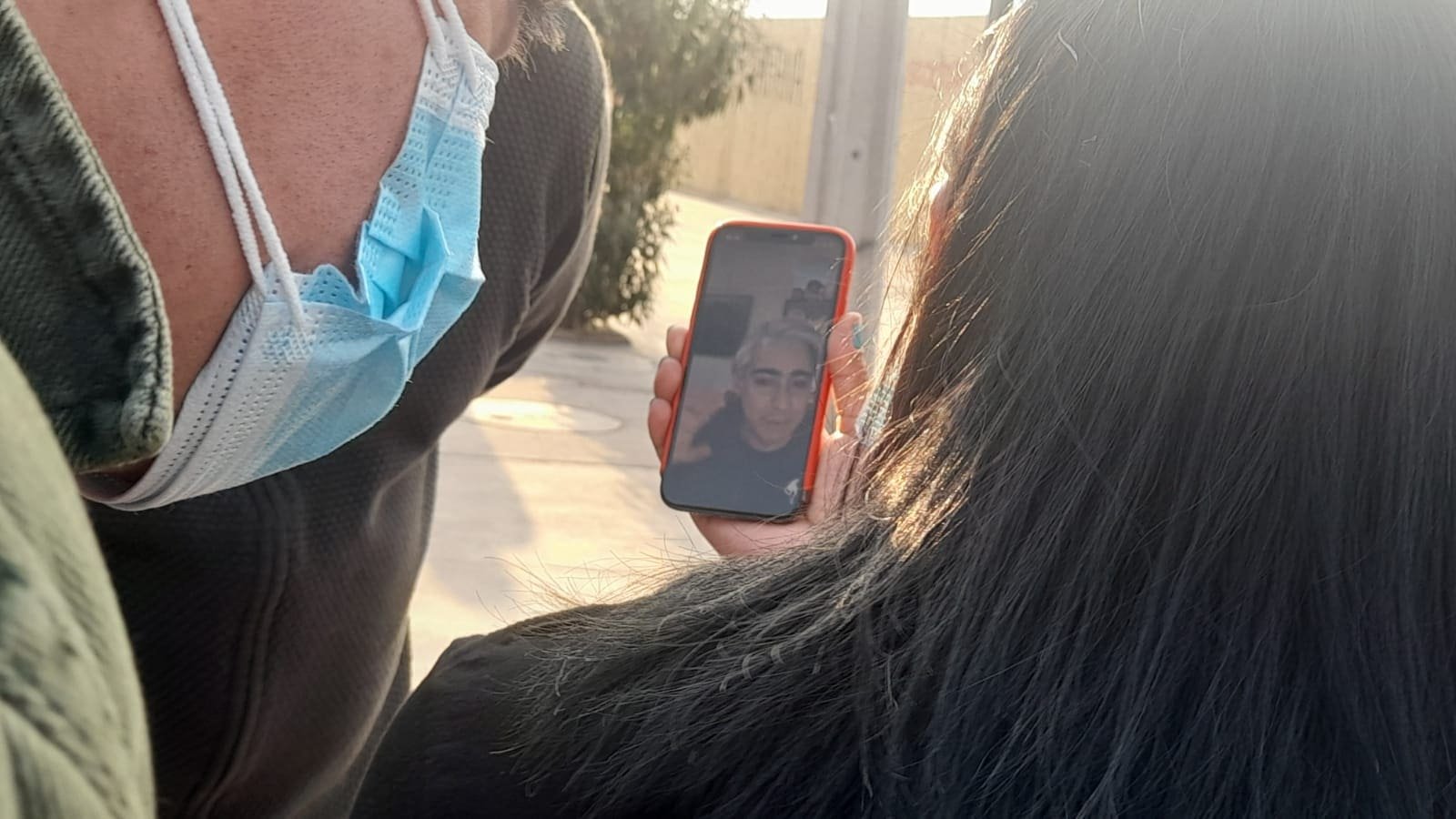 asi-fue-el-despliegue-virtual-del-candidato-presidencial-marco-enriquez-ominami-durante-su-cuarentena-actividades-por-zoom-videollamadas-con-organizaciones-sociales-y-lanzamiento-remoto-de-su-imagen
