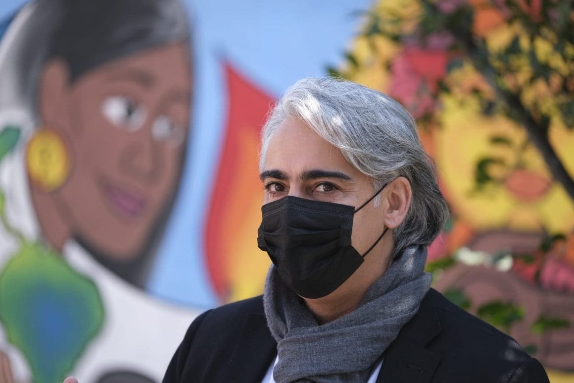 tricel-dio-la-razon-a-me-o-y-lo-reintegra-al-padron-electoral-estara-en-la-papeleta-presidencial-de-noviembre