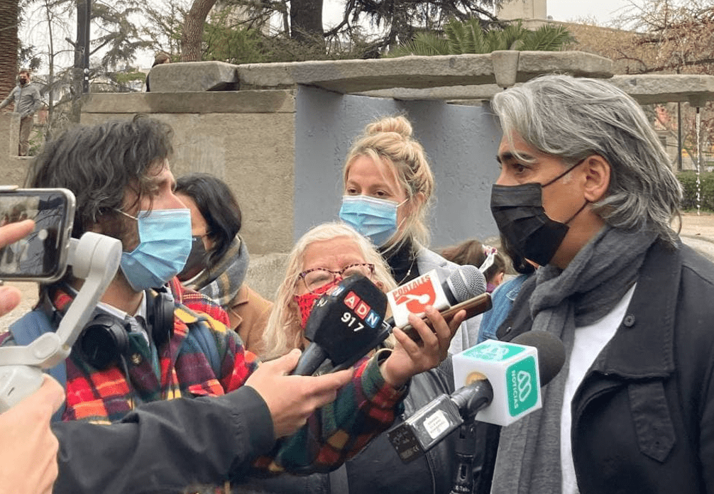 marco-enriquez-ominami-apoya-cuarto-retiro-y-propone-indicacion-que-permita-saldar-deudas-de-pension-alimenticia-por-retencion-de-retiros-en-un-plazo-de-10-dias