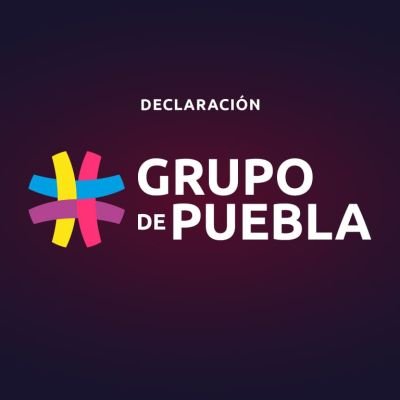 meo5
