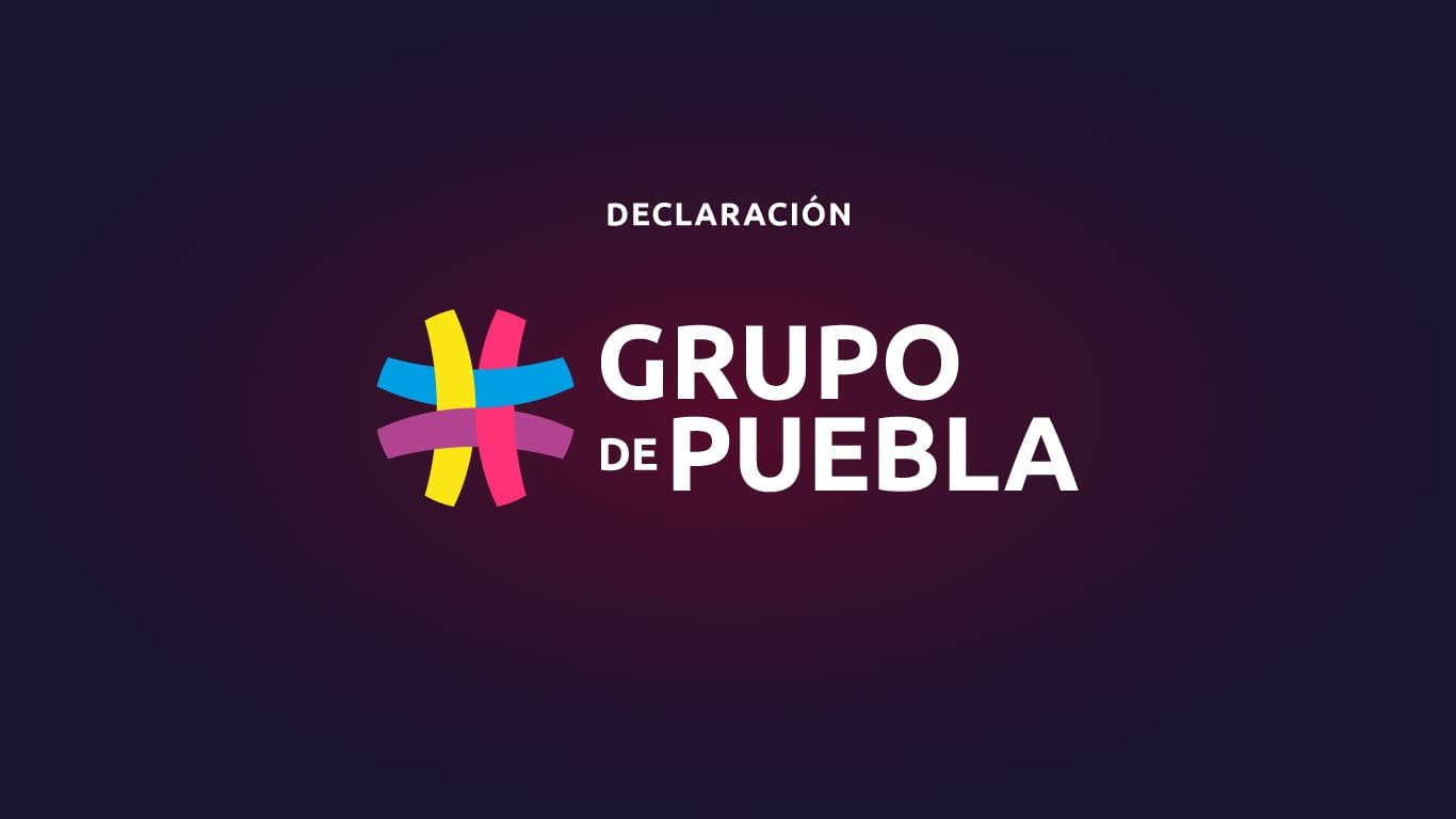 denuncia-de-la-violacion-de-derechos-humanos-en-contra-de-marco-enriquez-ominami
