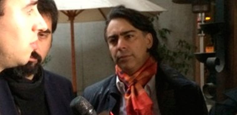 marco-junto-al-diputado-vlado-mirosevic-se-reunen-con-el-dr-milton-flores-para-entregar-su-apoyo