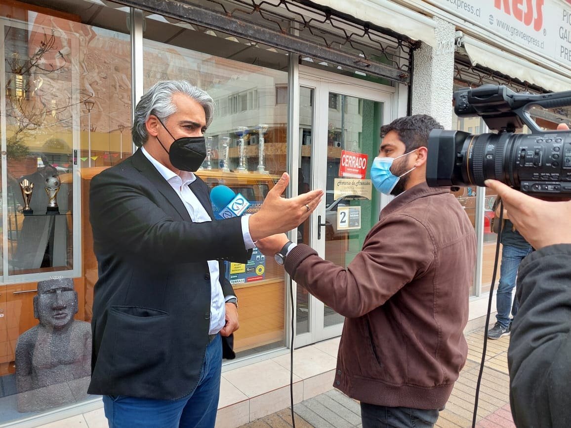 me-o-rechaza-dichos-de-subsecretario-galli-lo-que-hace-es-provocar-es-intervencion-electoral-y-es-intolerable