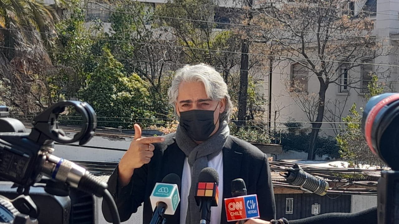 me-o-dice-que-el-18-de-octubre-no-se-celebra-se-conmemora-es-el-fin-de-la-violencia-del-estado-es-el-comienzo-del-nuevo-chile