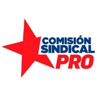 comision-sindical-progresista-informa-irregularidades-en-despido-de-sra-soledad-cortes-puebla