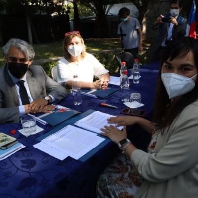 Foto-reunion-con-MEO-3-696x464