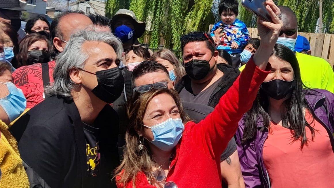 marco-enriquez-ominami-pide-suma-urgencia-a-la-aprobacion-del-cuarto-retiro-desde-los-fondos-de-pensiones-e-insta-al-senado-a-hacerlo-este-miercoles