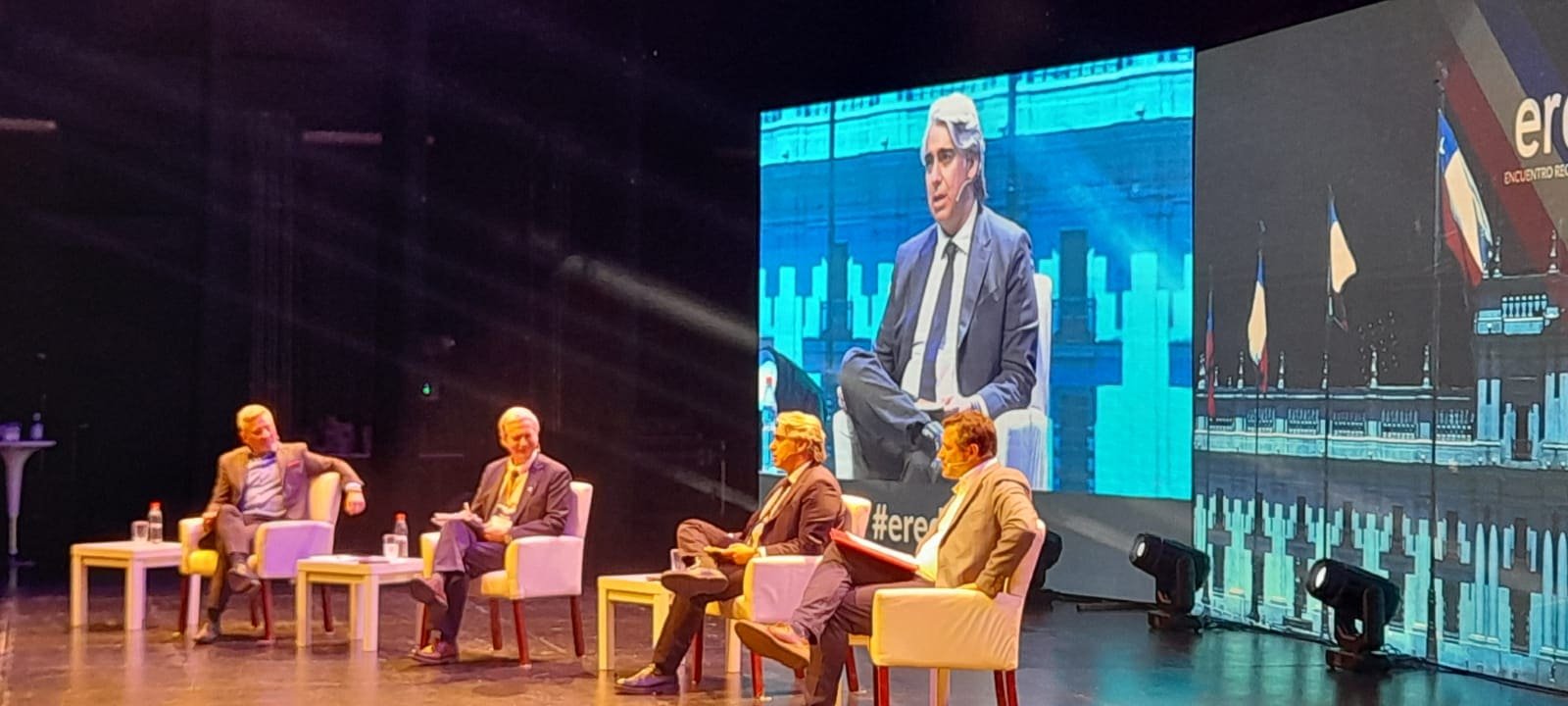 marco-enriquez-ominami-responde-kast-fue-un-error-promover-mas-violencia-en-el-debate