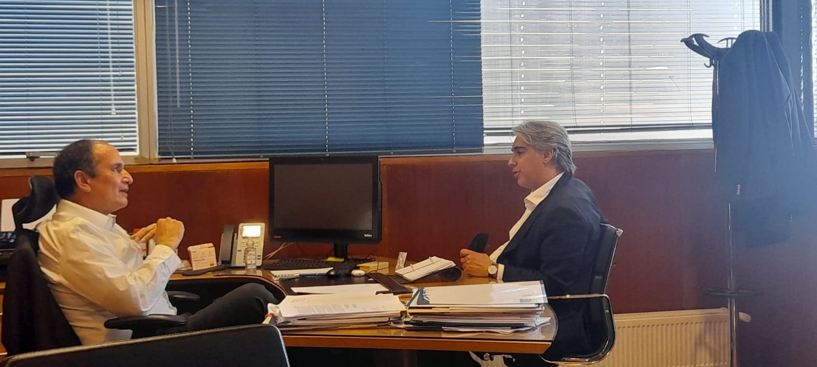 reuniones-con-el-gobernador-y-autoridades-locales-asi-fue-la-agenda-territorial-de-me-o-en-la-region-del-biobio