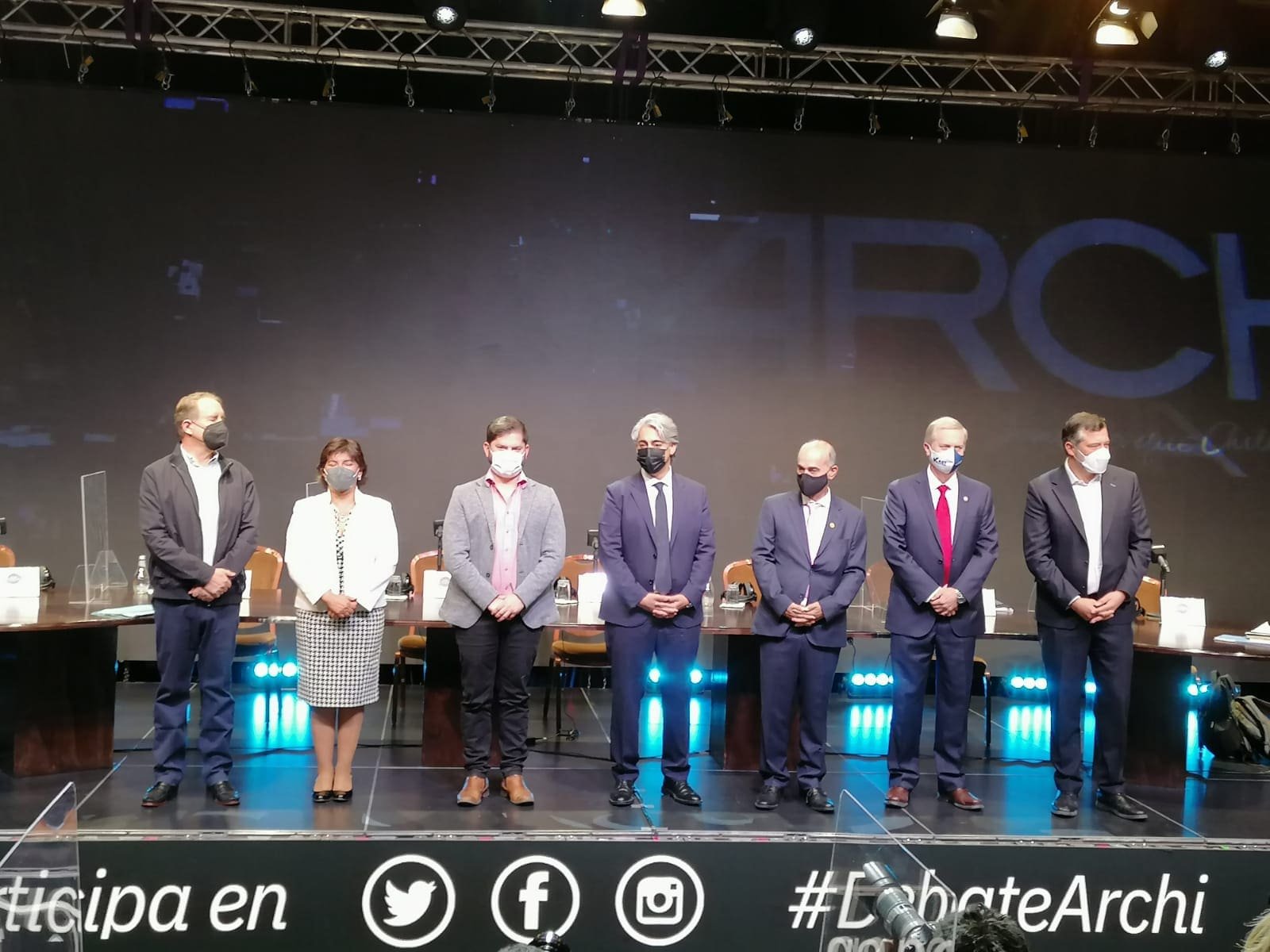 medio-argentino-destaca-iniciativa-de-marco-enriquez-ominami-de-comprometer-a-sus-contrincantes-de-izquierda-y-centro-izquierda-a-poner-fin-a-las-afp-en-el-proximo-gobierno