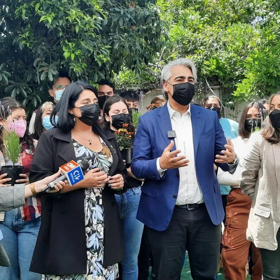 marco-enriquez-ominami-se-refiere-al-financiamiento-de-su-propuesta-mediombiental-vamos-a-poner-recursos-economicos-a-disposicion-de-todo-el-modelo-de-investigacion-ciencia-y-tecnologia-com