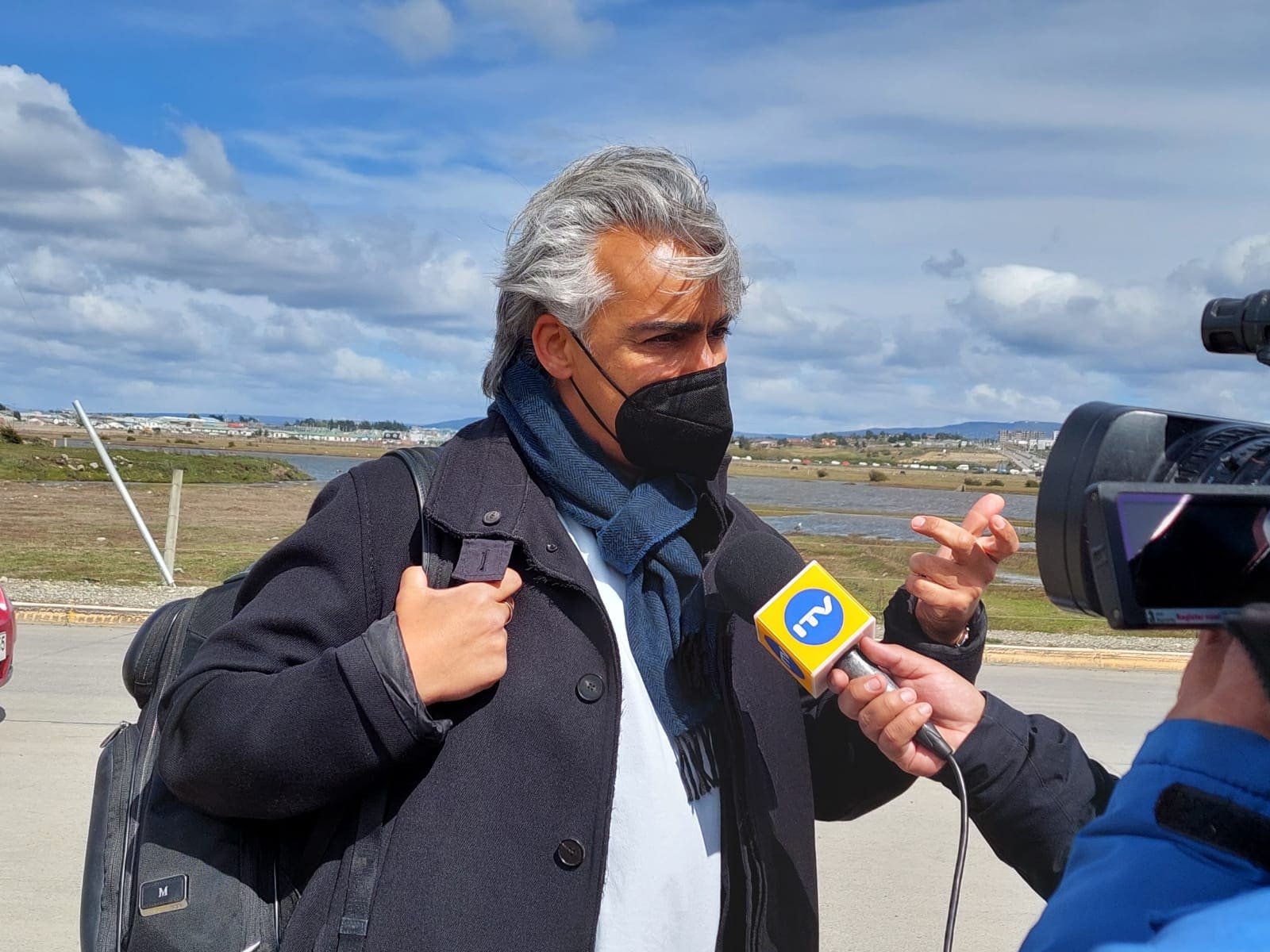 marco-desde-magallanes-el-diputado-boric-no-quiere-hacer-politica-publica-no-quiere-eliminar-el-impuesto-al-combustible-y-enreda-el-cuarto-retiro