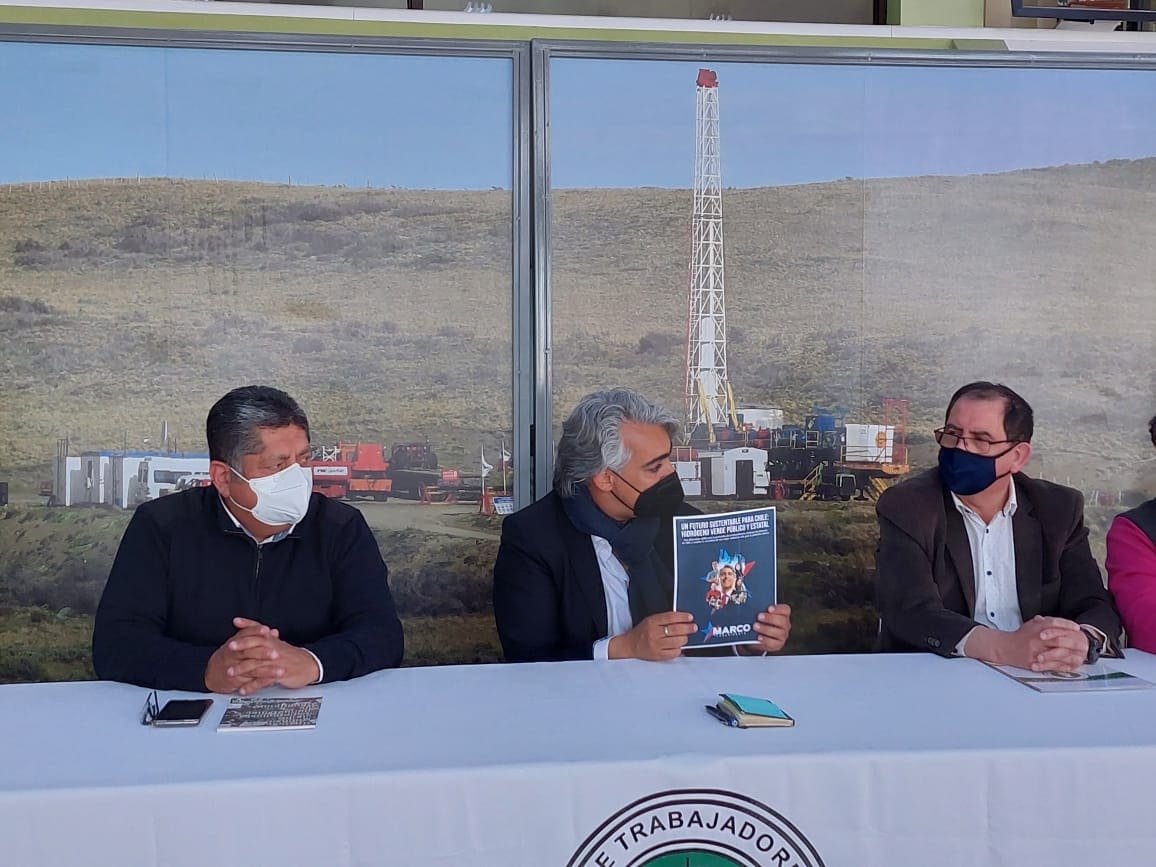 marco-recorre-magallanes-y-propone-suspender-el-impuesto-al-combustible-desde-marzo-a-septiembre-de-2022