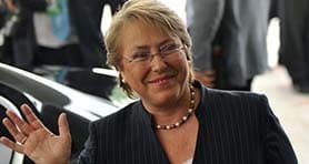 the-clinic-columna-la-candidata-del-467