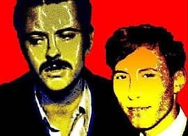homenaje-a-bautista-pablo-van-schouwen-el-saludo-de-su-hijo-mi-primo-su-homenaje-a-un-resistente