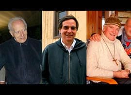 solidaridad-con-los-sacerdotes-aldunate-berrios-y-puga