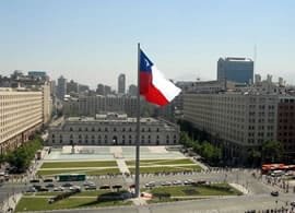 columna-asamblea-constituyente-y-nueva-constitucion