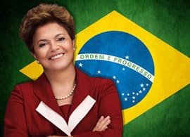 carta-de-saludo-a-dilma-rousseff-presidenta-de-brasil