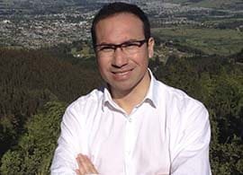 debil-legislacion-forestal