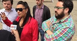 defensoria-emplaza-a-minsal-por-falta-de-vacunas-tbc-para-recien-nacidos