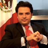 marco-fue-invitado-por-la-universidad-de-puebla-mexico-impresiona-el-status-de-universidades-publicas-en-la-sociedad-mexicana