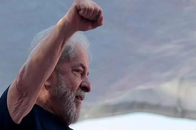 lula-da-silva-a-marco-enriquez-ominami-hemos-sido-victimas-de-la-utilizacion-de-la-justicia-como-arma-de-guerra