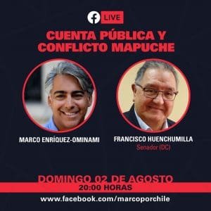francisco-huenchumilla-abordara-situacion-en-la-araucania-en-live-de-marco-enriquez-ominami