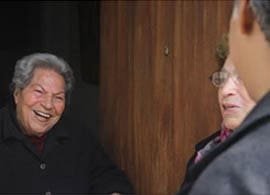 de-la-protesta-a-la-propuesta-en-materia-de-pensiones
