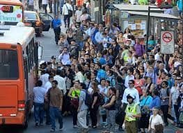 propuesta-a-diez-anos-del-transantiago