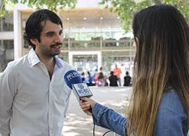 junto-a-marco-emplazamos-a-los-partidos-tradicionales-a-que-dejen-de-presionar-y-que-el-congreso-ni-el-gobierno-avalen-cualquier-intento-de-cambiar-la-fecha-para-el-refichaje-de-los-partidos
