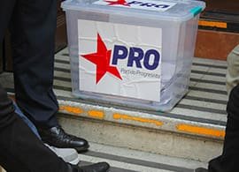 marco-enriquez-ominami-unamonos-todos-en-una-gran-primaria-para-derrotar-a-los-que-se-coluden-con-los-panales