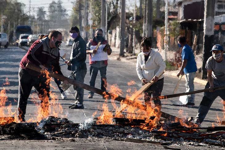 tiempo-marco-enriquez-ominami-el-retiro-del-10-no-es-la-mejor-medida-pero-ante-la-mezquindad-del-gobierno-es-la-respuesta-mas-rapida