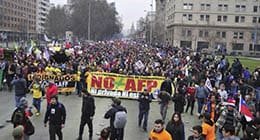 no-mas-administradoras-de-falsas-promesas