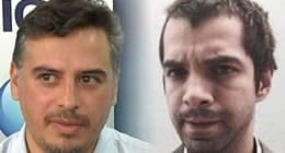 sebastian-pinera-y-su-estatua-a-los-chicago-boys-en-ecuador